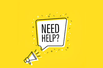 help you with your godot game