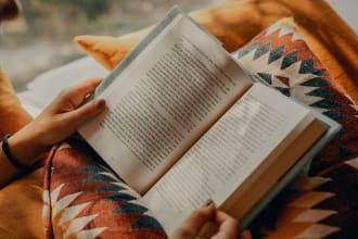 beta and sensitivity read your english or french novel