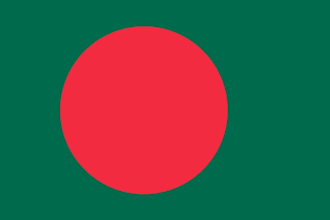 assist you with anything related to bangladesh