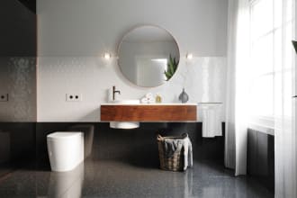 provide 3ds max modelling and rendering of your interior designs and renovations