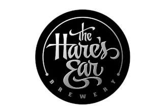 design high quality brewery logo