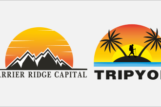 design initial logo design,initial letters,letters