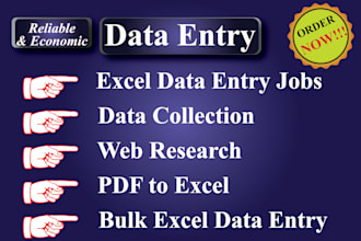 be your virtual assistant for call center excel reports