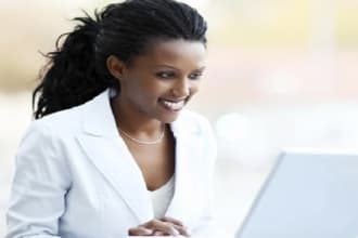 professionally edit and proofread your christian book