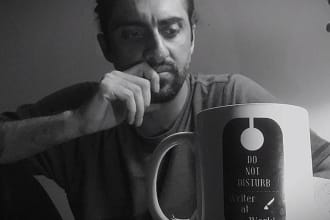 write an engaging and compelling script for your videos
