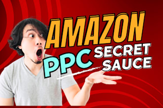 optimize amazon ppc campaign ads with low acos