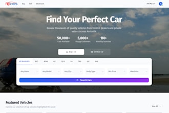 develop modern web applications with hono js, surrealdb, postgresql, socketio
