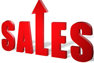 target a Number of Chosen Blogs to Match with Your Niche Website so you can Get a Nice Backlink