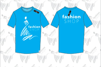 design apparel mockup  up jumper tech pack  shirts