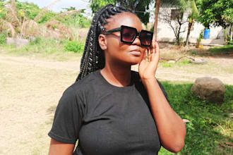 teach you the nigerian language yoruba