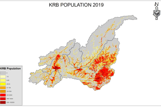 do gis mapping,analysis,cartography,digitization using arcmap,qgis