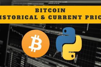 telegram promotion, crypto,ico,bitcoin,forex promotion