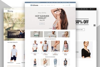 design weebly website design, redesign weebly and do seo