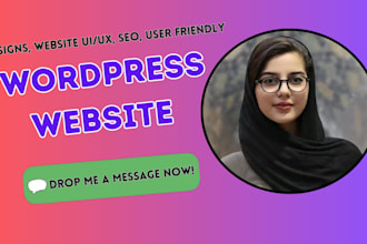 customize woocommerce, add products in wordpress website