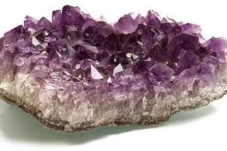 write expert articles on crystals from just 5 dollars