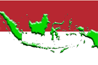 translate english to indonesian