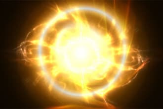 do blessing and attunement of gold hanasir