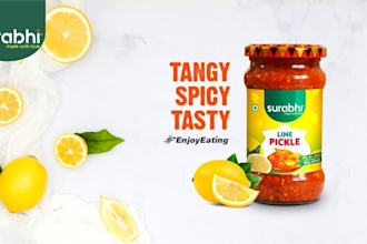 design premium packaging for your products