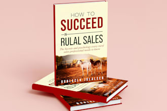 book cover design, book cover design, book cover design, book formatting