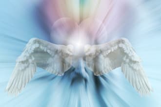 do a mediumship reading with spirit