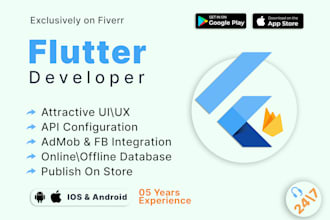 fix android java, kotlin flutter bugs, reskin, crashes, and errors API level 35