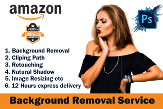 do jewelry editing, change background, 50 photos superfast jewelry image for you