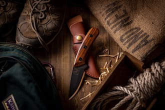 shoot unique studio product photography in australia
