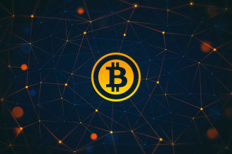 setup full bitcoin node