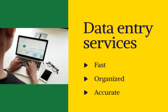 extract data from images and videos into excel spreadsheets