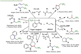 assist you in organic chemistry and general chemistry related tasks of all types