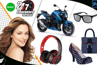 do photo background remove cut out images quit delivery