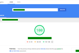 do shopify speed optimization, shopify store page speed up
