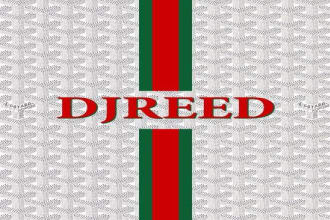 teach you how to use the audio program fl studios