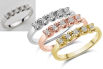 do jewelry retouching and any photoshop editing