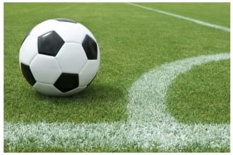 write a 500 word soccer preview and prediction