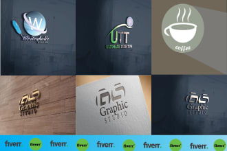 design flat, luxury,minimalist,activewear brand,trendy logo design