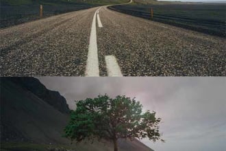 do amazon photo editing