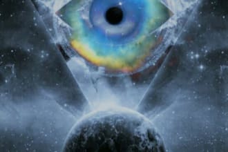 give you a powerful distant reiki healing