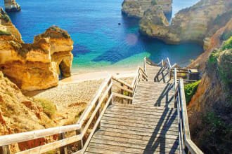do anything for you in algarve portugal