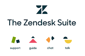 help configure your zendesk and integration