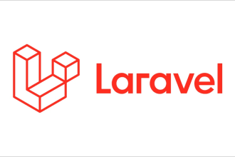 develop or fix any laravel project and website