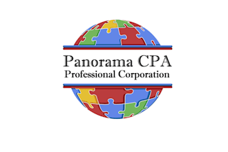 file canadian sales tax, gst, hst, qst, pst