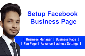 create facebook business manager or business suite