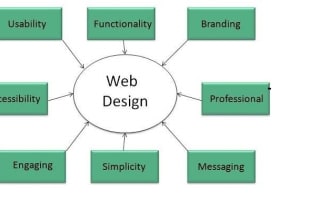 am  professional frontend web developer  and backend  developer