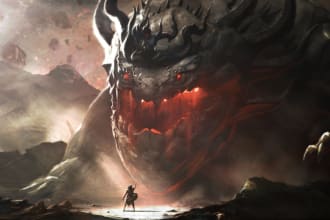 ghost write your fantasy novel or short story
