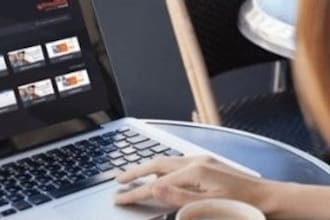provide cyber security and penetration testing services