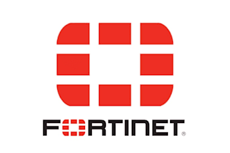 install and configure fortinet firewall