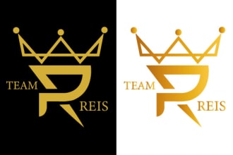 change font, copy, recolor, vectorize or fix logo