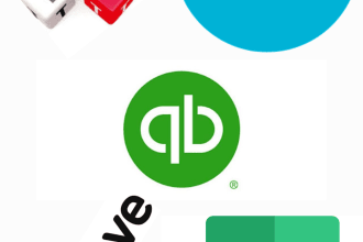 do uae vat accounting and bookkeeping in quickbooks