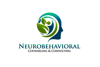 do professional,  healthcare medical logo for your business